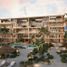 3 Bedroom Apartment for sale in Sinanche, Yucatan, Sinanche