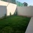 3 Schlafzimmer Villa zu verkaufen in Toluca, Mexico, Toluca