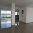 3 Schlafzimmer Villa zu verkaufen in Toluca, Mexico, Toluca