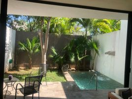 Maison 2 chambre à vendre à Merida, Yucatan, Merida, Yucatan