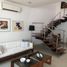 Maison 2 chambre à vendre à Merida, Yucatan, Merida, Yucatan