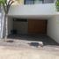 Maison 2 chambre à vendre à Merida, Yucatan, Merida, Yucatan
