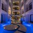 1 Schlafzimmer Wohnung zu verkaufen in Cozumel, Quintana Roo, Cozumel