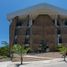 1 Schlafzimmer Wohnung zu verkaufen in Cozumel, Quintana Roo, Cozumel
