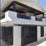 4 Habitación Casa en venta en Merida, Yucatán, Merida, Yucatán