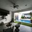 4 Habitación Casa en venta en Merida, Yucatán, Merida, Yucatán