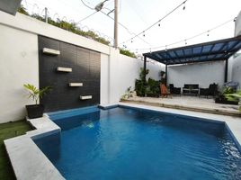 4 Habitación Casa en venta en Merida, Yucatán, Merida, Yucatán