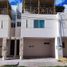 Villa 3 chambre à vendre à Chicxulub Pueblo, Yucatan, Chicxulub Pueblo