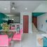 Villa 3 chambre à vendre à Chicxulub Pueblo, Yucatan, Chicxulub Pueblo