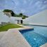 Maison 3 chambre à vendre à Temixco, Morelos, Temixco