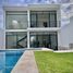 Maison 3 chambre à vendre à Temixco, Morelos, Temixco