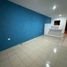 2 Schlafzimmer Villa zu verkaufen in Merida, Yucatan, Merida