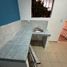 2 Schlafzimmer Villa zu verkaufen in Merida, Yucatan, Merida