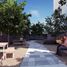 Condominium 1 chambre à vendre à Monterrey, Nuevo Leon, Monterrey, Nuevo Leon