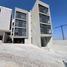 Appartement 2 chambre à vendre à San Luis Potosi, San Luis Potosi, San Luis Potosi, San Luis Potosi