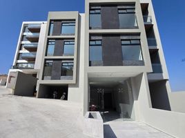 Appartement 2 chambre à vendre à San Luis Potosi, San Luis Potosi, San Luis Potosi, San Luis Potosi