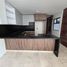 Appartement 2 chambre à vendre à San Luis Potosi, San Luis Potosi, San Luis Potosi, San Luis Potosi