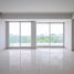 Appartement 2 chambre à vendre à Ocoyucan, Puebla, Ocoyucan