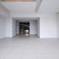 Appartement 2 chambre à vendre à Ocoyucan, Puebla, Ocoyucan