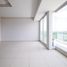 Appartement 2 chambre à vendre à Ocoyucan, Puebla, Ocoyucan