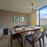 2 Bedroom House for sale in Queretaro, Queretaro, Queretaro, Queretaro