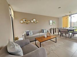 2 Bedroom House for sale in Queretaro, Queretaro, Queretaro, Queretaro