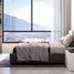 3 Schlafzimmer Appartement zu verkaufen in Monterrey, Nuevo Leon, Monterrey, Nuevo Leon