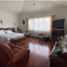3 Schlafzimmer Haus zu verkaufen in Toluca, Mexico, Toluca
