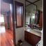 3 Schlafzimmer Haus zu verkaufen in Toluca, Mexico, Toluca