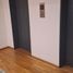 3 Bedroom Apartment for sale in Miguel Hidalgo, Mexico City, Miguel Hidalgo, Mexico City