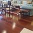 3 Bedroom Apartment for sale in Miguel Hidalgo, Mexico City, Miguel Hidalgo, Mexico City