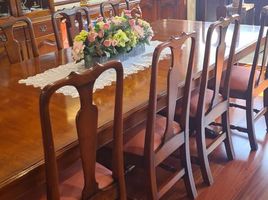 3 Bedroom Apartment for sale in Miguel Hidalgo, Mexico City, Miguel Hidalgo, Mexico City