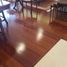 3 Bedroom Apartment for sale in Miguel Hidalgo, Mexico City, Miguel Hidalgo, Mexico City