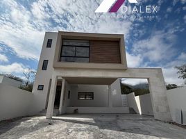3 Schlafzimmer Haus zu verkaufen in Santiago, Nuevo Leon, Santiago