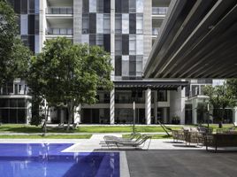 3 Schlafzimmer Wohnung zu verkaufen in Monterrey, Nuevo Leon, Monterrey
