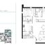 3 Schlafzimmer Wohnung zu verkaufen in Monterrey, Nuevo Leon, Monterrey