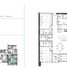 3 Schlafzimmer Wohnung zu verkaufen in Monterrey, Nuevo Leon, Monterrey
