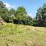  Land for sale in Huitzilac, Morelos, Huitzilac