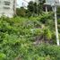  Terreno (Parcela) en venta en Acapulco, Guerrero, Acapulco, Guerrero, México