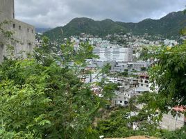  Terreno (Parcela) en venta en Acapulco, Guerrero, Acapulco, Guerrero, México