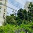  Terreno (Parcela) en venta en Acapulco, Guerrero, Acapulco, Guerrero, México