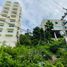  Terreno (Parcela) en venta en Acapulco, Guerrero, Acapulco, Guerrero, México