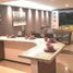 2 Bedroom Villa for sale in Huimilpan, Queretaro, Huimilpan