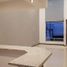 2 Bedroom Villa for sale in Huimilpan, Queretaro, Huimilpan