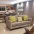 2 Bedroom Villa for sale in Huimilpan, Queretaro, Huimilpan