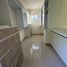 3 Schlafzimmer Wohnung zu verkaufen in Monterrey, Nuevo Leon, Monterrey, Nuevo Leon