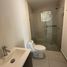 3 Schlafzimmer Wohnung zu verkaufen in Monterrey, Nuevo Leon, Monterrey, Nuevo Leon