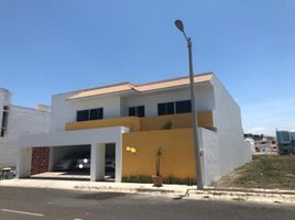 4 Schlafzimmer Villa zu verkaufen in Boca Del Rio, Veracruz, Boca Del Rio