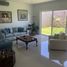 4 Schlafzimmer Villa zu verkaufen in Boca Del Rio, Veracruz, Boca Del Rio