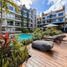 1 Schlafzimmer Appartement zu verkaufen in Cozumel, Quintana Roo, Cozumel, Quintana Roo